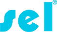 SEL logosu