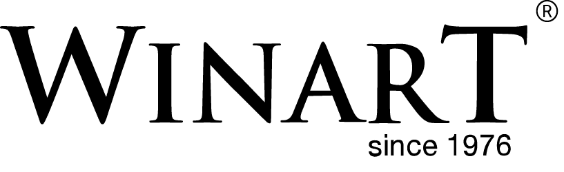 WINART logosu