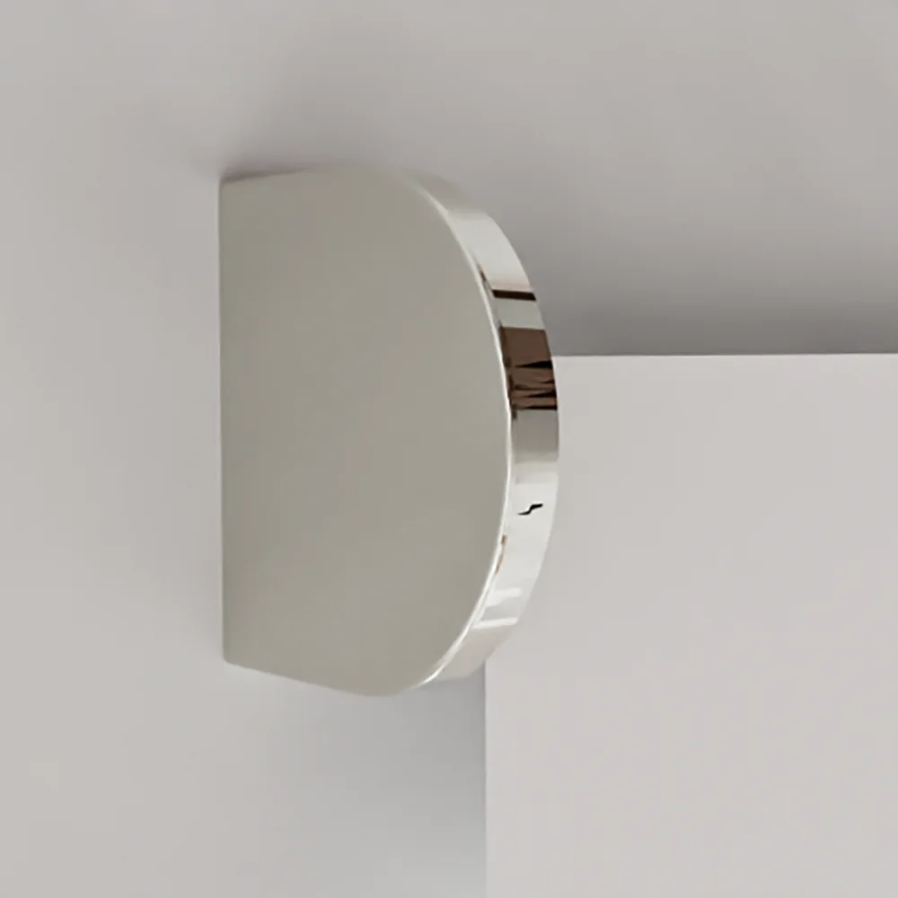 Winart SPA 10003