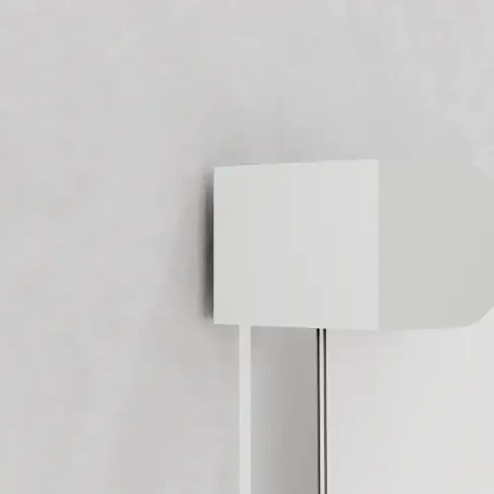Winart SPA 10007