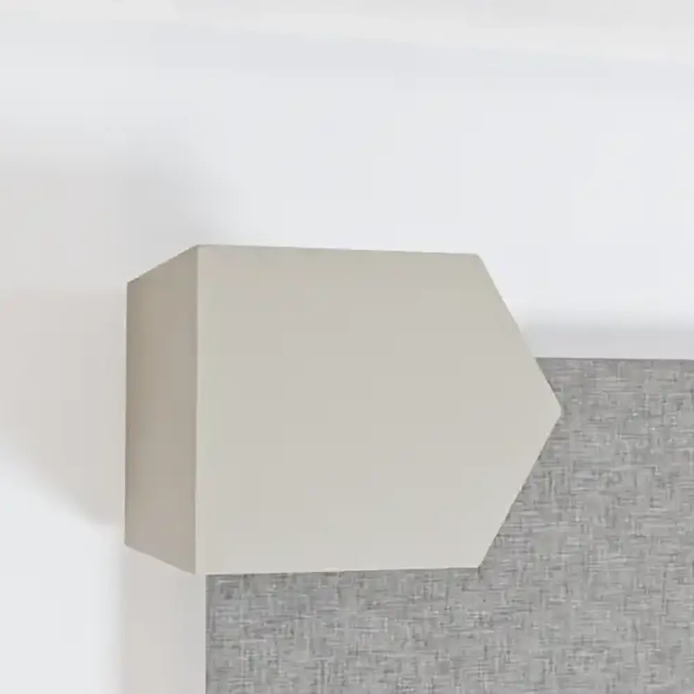 Winart SPA 10009