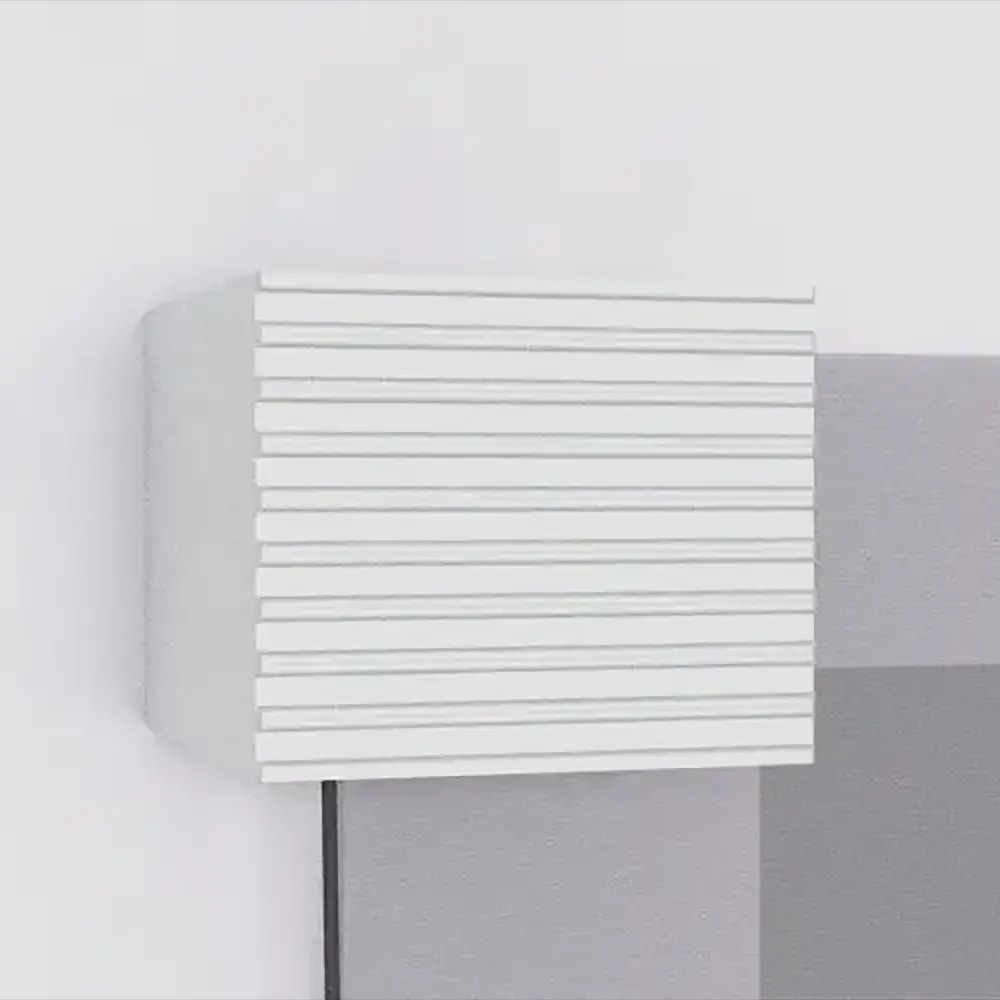 Winart SPA 10011
