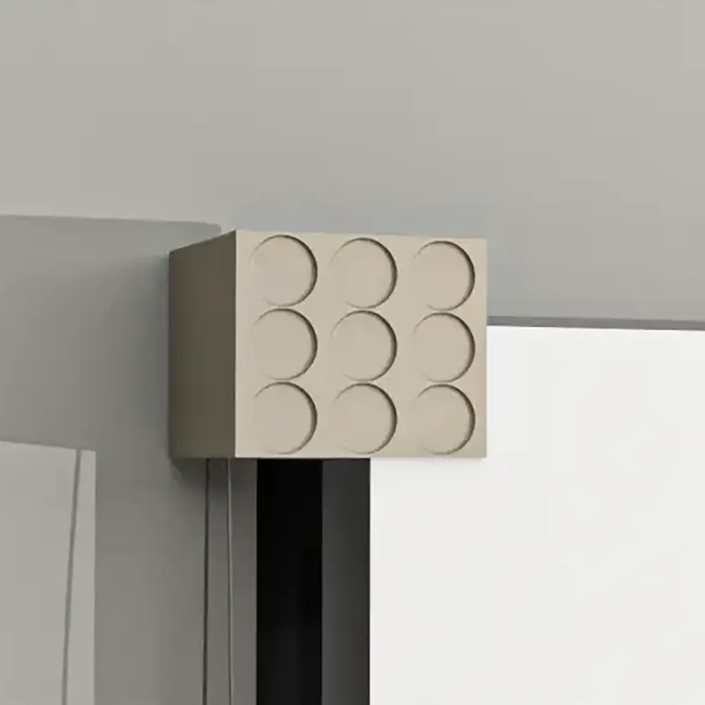 Winart SPA 10013