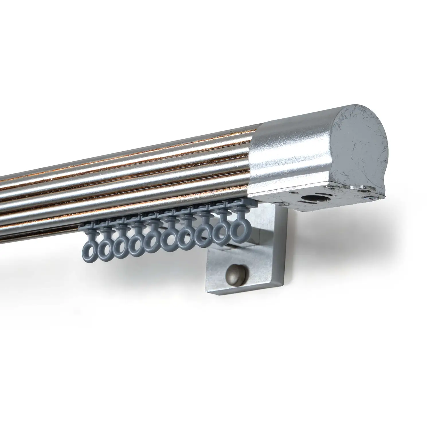 Winart 10016 System