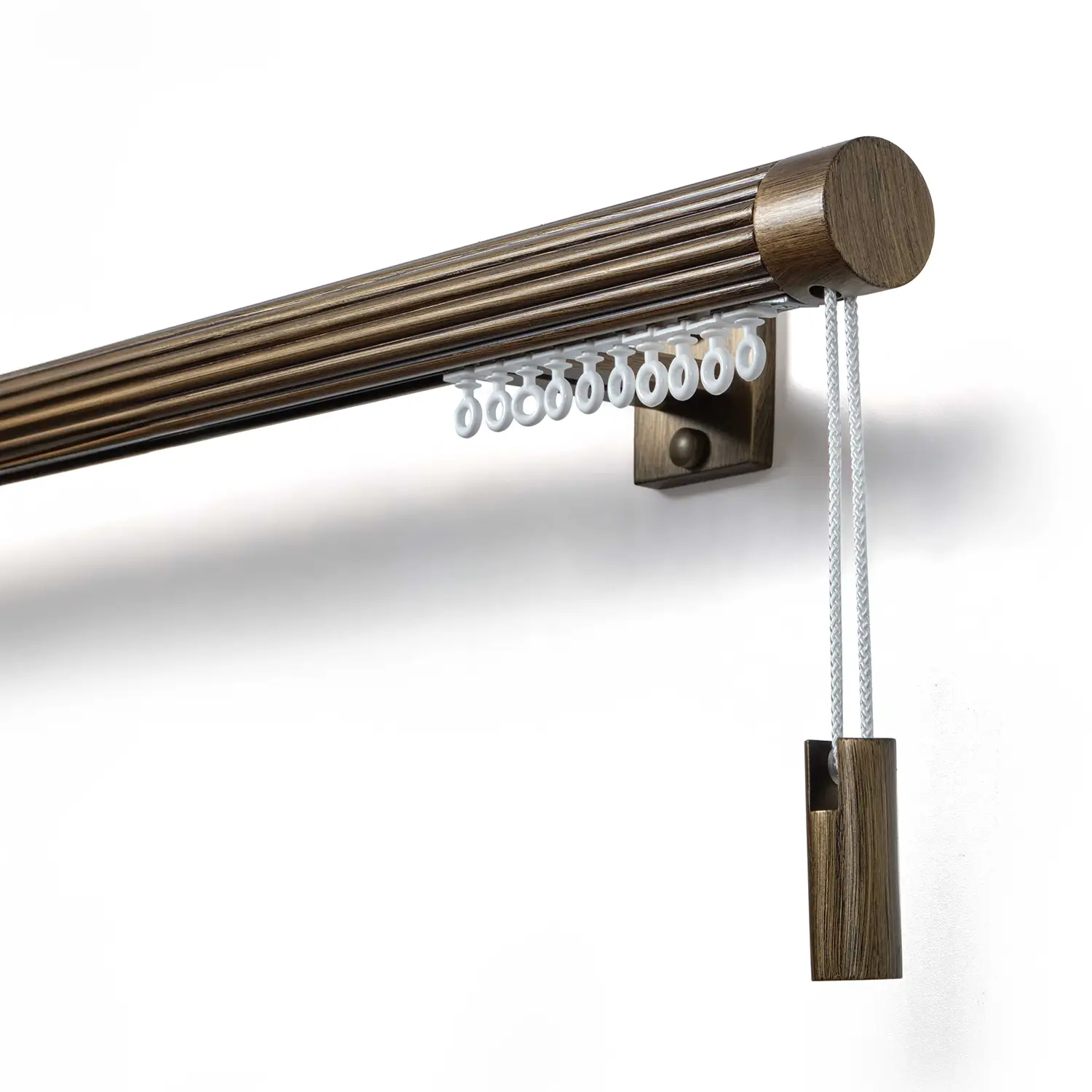 Winart SFA 10017 System